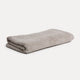 Cashmere