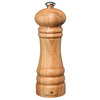 Salz / 18 cm