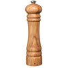 Pfeffer / 24 cm