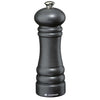 Salz / 18 cm