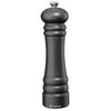 Salz / 24 cm