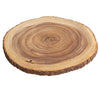 Ø 40 - 45 cm - Nr. 059083