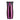 Contigo West Loop AUTOSEAL Thermobecher, Edelstahl 470 ml | B-Ware