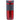 Contigo Snapseal Byron Thermobecher, Edelstahl, 470ml | B-Ware