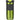 Contigo Snapseal Byron Thermobecher, Edelstahl, 470ml | B-Ware