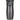 Contigo West Loop AUTOSEAL Thermobecher, Edelstahl 470 ml | B-Ware