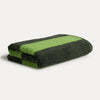 Cypress/Peridot
