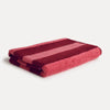 Ruby/Coral