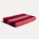 Ruby/Coral