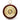 Fischer Barometer  Messing/Mahagoni 140 mm - 1366R-22 (Englisch)