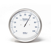Hygrometer - Englisch / 130 mm