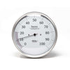 Hygrometer / 130 mm