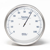 Hygrometer - Englisch / 160 mm