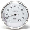 Hygrometer / 160 mm