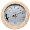 Hygrometer - 196H-03