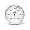 Thermometer °C / 130 mm