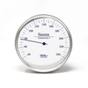 Thermometer °F / 130 mm