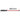 Westmark Wetzstab »SIEGER-LONG-LIFE« aus Sinterrubin