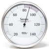 Thermometer °C / 160 mm