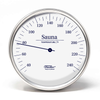 Thermometer °F / 160 mm