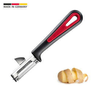 Westmark Sparschäler »Gallant« - #2909-2270