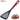 Westmark Pfannenwender »Gallant« - #2935-2270
