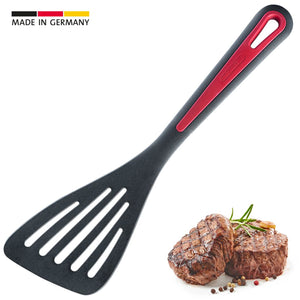 Westmark Pfannenwender »Gallant« - #2935-2270