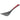 Westmark Pfannenwender »Gallant« - #2935-2270