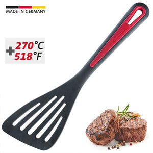 Westmark Pfannenwender »Gallant Plus« - #2935-2275