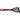 Westmark Pfannenwender »Gallant Plus« - #2935-2275