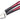 Westmark Knoblauchpresse »GALLANT« - #2936-2270