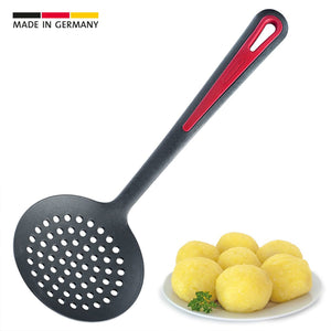 Westmark Schaumlöffel »Gallant« - #2950-2270