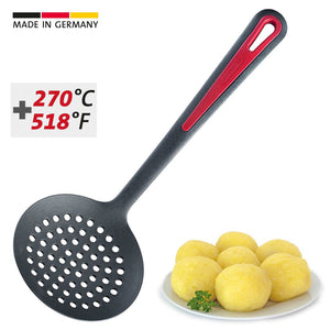 Westmark Schaumlöffel »Gallant Plus« - #2950-2275