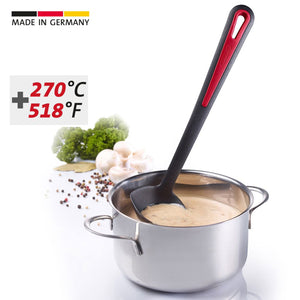 Westmark Soßenkelle »Gallant Plus« - #2954-2275