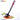 Westmark Suppenkelle »Gallant« - #2956-2270