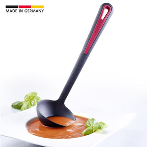 Westmark Suppenkelle »Gallant« - #2956-2270