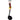 Westmark Suppenkelle »Gallant« - #2956-2270