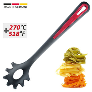Westmark Spaghettilöffel »Gallant Plus« - #2960-2275