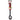 Westmark Spaghettilöffel »Gallant Plus« - #2960-2275