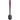Westmark Brat- u. Gemüselöffel »Gallant Plus«, mit ovaler Laffe - #2961-2275