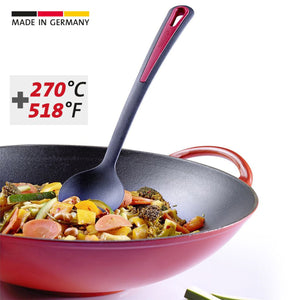 Westmark Gemüse-/Woklöffel »Gallant Plus« - #2965-2275