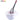 Westmark Schneebesen »Gallant« - #2968-2270