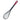 Westmark Schneebesen »Gallant« - #2968-2270