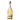 Geiger "Bio Cuvée Nr. 21" - alkoholfrei - Apfel | Birne | Heublume