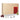Comandante Red Clix RX35 - #3380 B-Ware