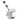 Westmark Kirschentkerner - #4030-2260 - (B-Ware / Restposten)