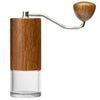 Vintage Oak Classic