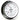 Fischer Sauna Thermometer + Hygrometer 150 mm - 5030.47