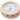 Fischer Sauna Thermometer + Hygrometer 150 mm - 5076.00