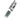Westmark Sektflaschenverschluss »TAPPA« Monopol Edition, verchromt - #6013-336C